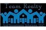 Team Realty and Investment Solutions, LLC logo