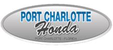 Port Charlotte Honda image 1