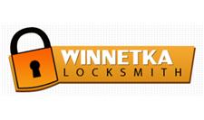 Locksmith Winnetka CA image 1