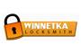 Locksmith Winnetka CA logo