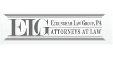 Eltringham Law Group image 1