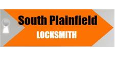 Locksmith South Plainfield NJ image 1