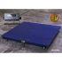 Prime Scales - NTEP Floor Scales, Counting Scales, Balances image 5