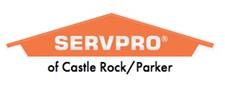 SERVPRO of Castle Rock/Parker image 1