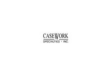 Casework Specialties image 1