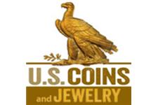 U.S. Coins & Jewelry image 1