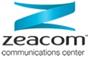 Zeacom Inc logo