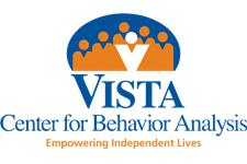 Vista Center for Behavior Analysis image 2