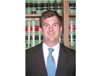 Unglesby Law Firm image 1