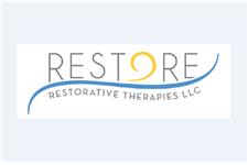 Restorative Therapies LLC image 1