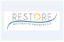 Restorative Therapies LLC logo
