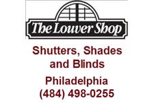 The Louver Shop  Philadelphia image 1
