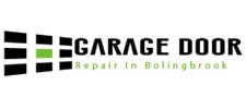 Garage Doors Repair Bolingbrook image 1