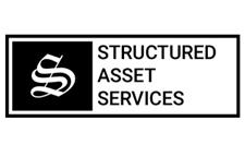 Structured Asset Services image 5