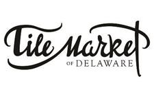 Tile Market of Delaware image 1