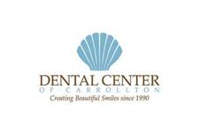 Dental Center of Carrollton image 1
