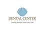 Dental Center of Carrollton logo