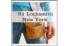 S1 Locksmith New York image 1