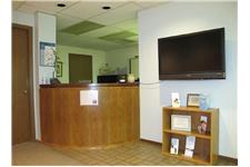 Holladay Dental Excellence image 9