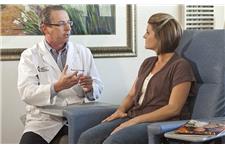 Kidney Specialists of Southern Nevada image 3