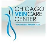 Chicago Vein Care Center image 1