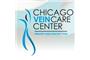 Chicago Vein Care Center logo