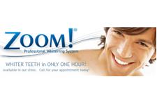 Family & Cosmetic Dentistry image 4