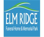 Elm Ridge Funeral Home and Memorial Park image 1