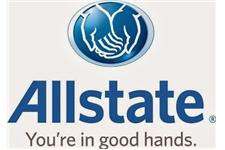 Allstate Insurance Agency image 1