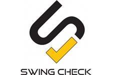 Swing Check image 1