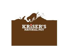 Kriser's Natural Pet image 1