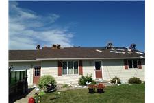 Erie County Roofers image 2