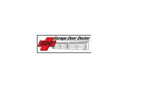 Bonsall Garage Door-Repair image 1