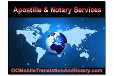OC Mobile Translation and Notary image 4
