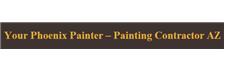 Your Phoenix Painter - Painting Contractor AZ image 1