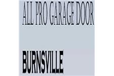 Garage Door Burnsville image 1