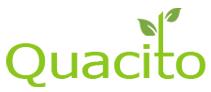 Quacito LLC image 1