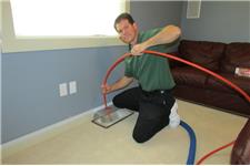 A+ Carpet Cleaning image 1