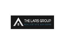 The Lars Group image 1