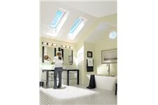 Clear-Vue Skylights image 5
