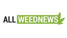 All Weed News image 1