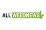 All Weed News logo