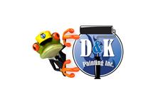 D & K Painting, Inc. image 1