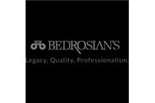 Bedrosian Industries image 1