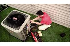 MMT Heating & Cooling image 2