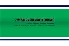Western-Shamrock Finance image 2
