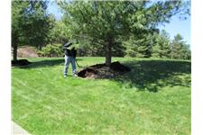 A Great Choice Lawn Care & Landscaping image 10