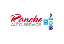 Rancho Auto Service image 1