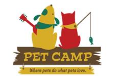 Pet Camp image 2