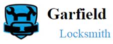 Locksmith Garfield NJ image 1